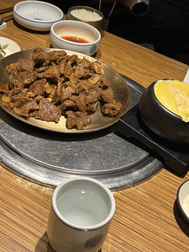 왕비집 종로직영점 사진 2