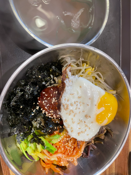 미아리우동집 사진 4
