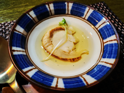 북해도 사진 8