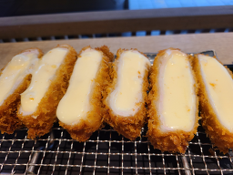 카츠오우 도곡점 사진 6