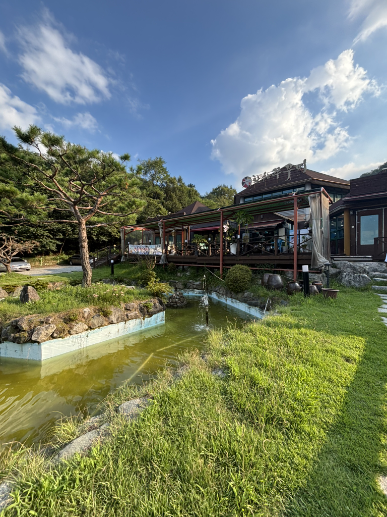 Hanchaejjukkumi (한채쭈꾸미) 3