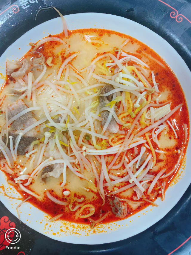 춘리마라탕 6