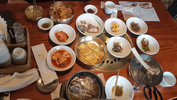 Gapgihoegwanjeonbukhyeoksinjeom 4