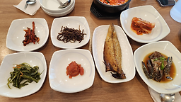콩서리 7