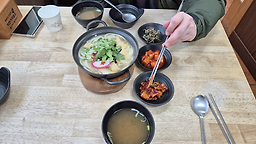 원앙분식 6