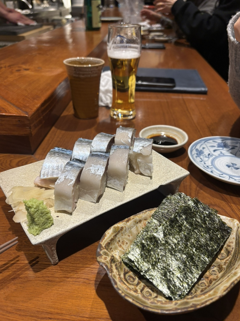 하꼬 상수점 사진 4