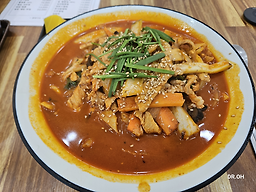 완주1113 6