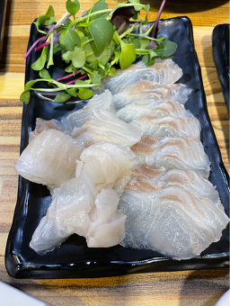 작은수산시장 사진 4