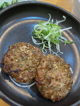 황금소나무 1