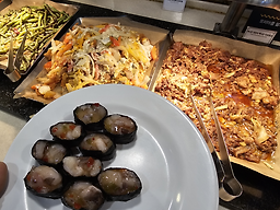 엄마의손맛 대표 사진