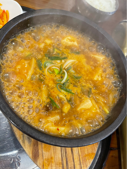 홍천한우 사진 3
