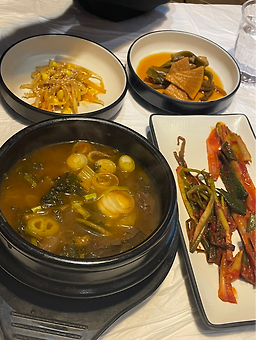 강원진곱창 대표 사진