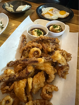 아낙 본점 사진 3