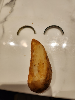 교촌치킨 잠실2호점 4