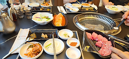초원농원 5