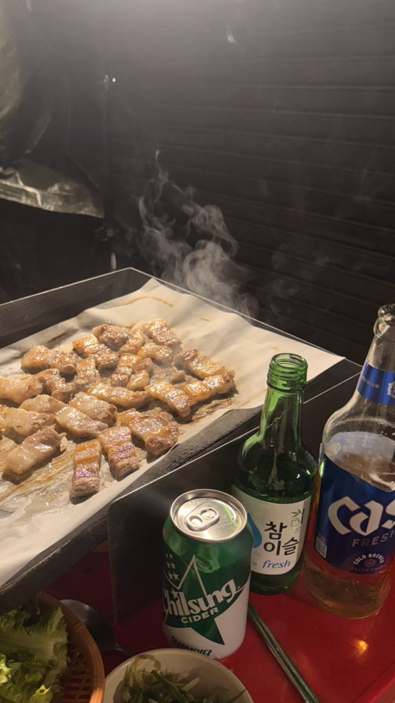 삼미정 4