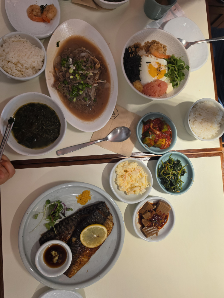 수라간 대표 사진