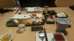 우마미 충북대점 3