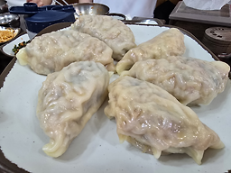 풍미식당 3