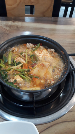 탕의기준 사진 7