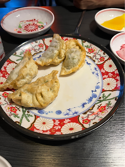 왕소야 사진 6