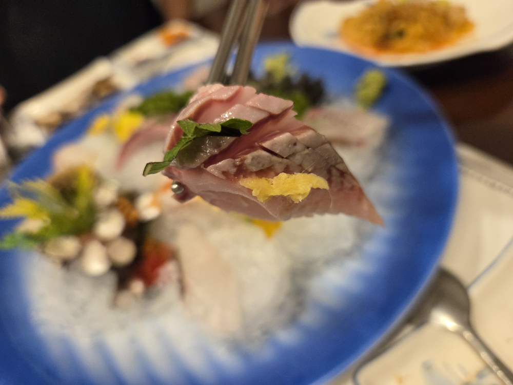 Haemaru 6