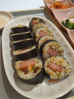 354김밥국수 대표 사진