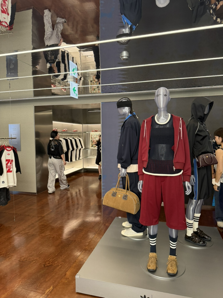 스페이스 도산