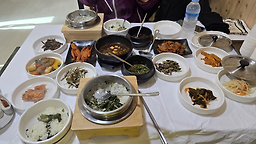 목향 3