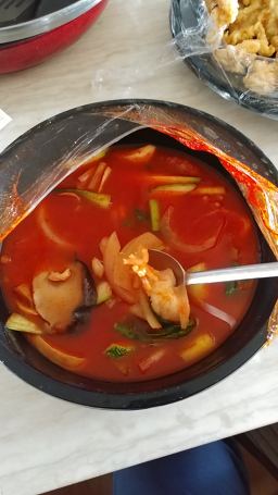 공덕관 6