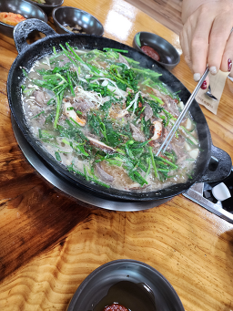 갈매기식당 6