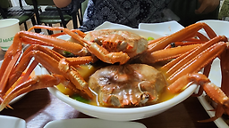신포2대옛날식당 4