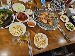 포천이동갈비 대표 사진