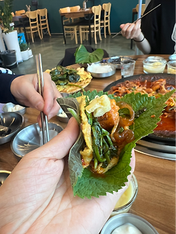 쭈꾸미도사 5