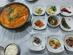 Janganmaeuntang 4