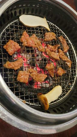 청하누 1