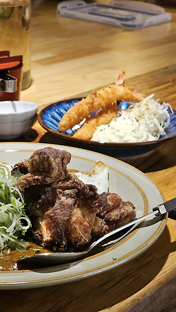 식당민홍 사진 2