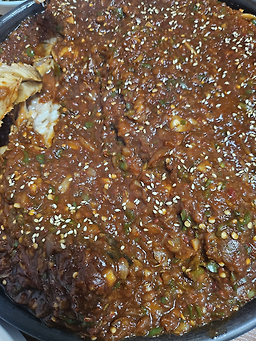 Swieoganeunjip 1
