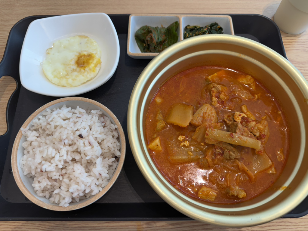 엄마의식탁 1