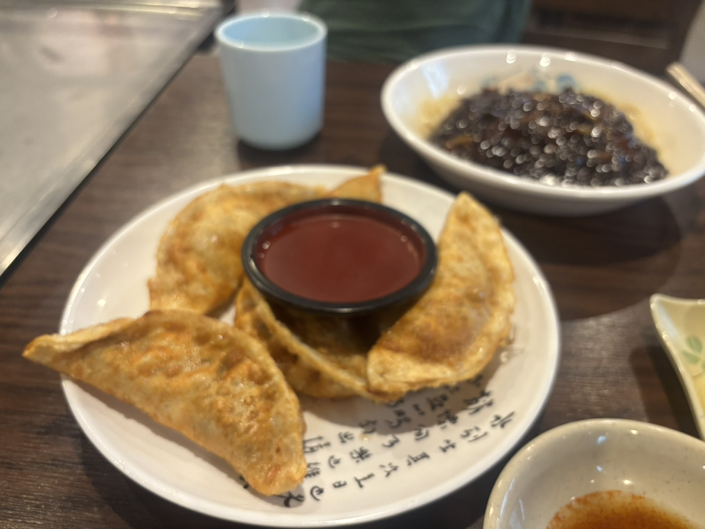 Yeongbillu 5