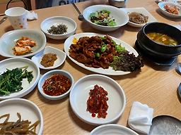 유수정 6