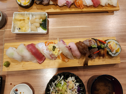 Gwangsikseusi 4