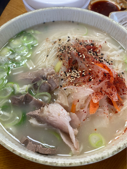 오름지기 사진 8