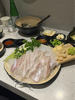 두툼해 야탑점 사진 2