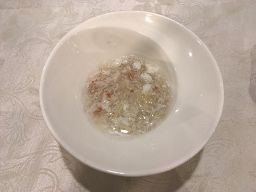어양 사진 3