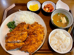 와비사비 사진 8