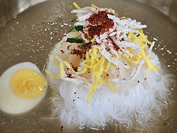 Neungnamyeonok 5