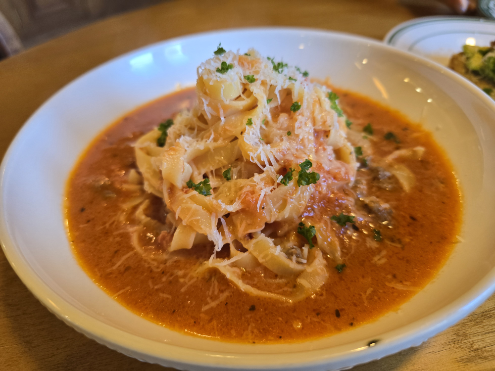 청수미방 대표 사진