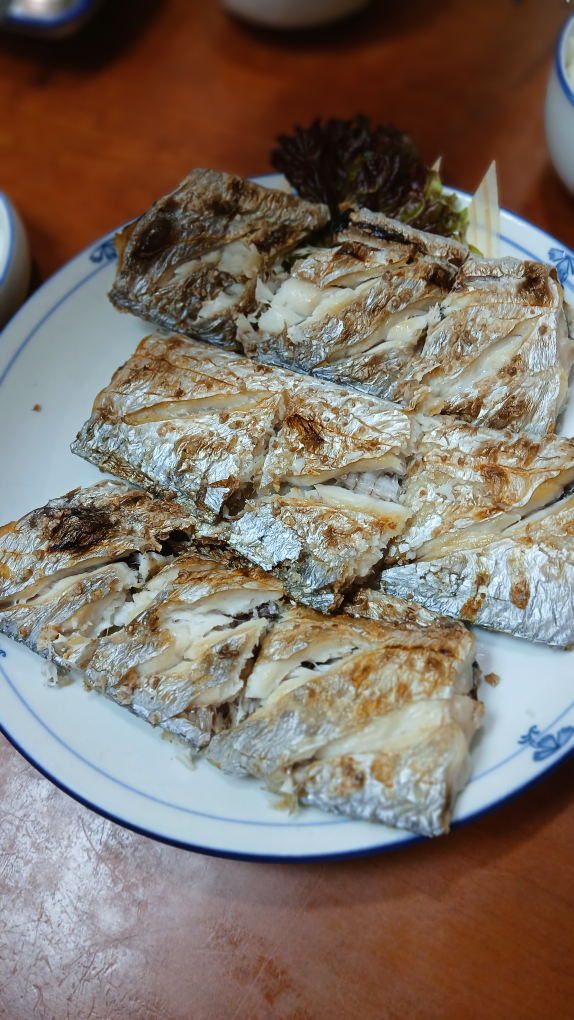 탐라바당 2