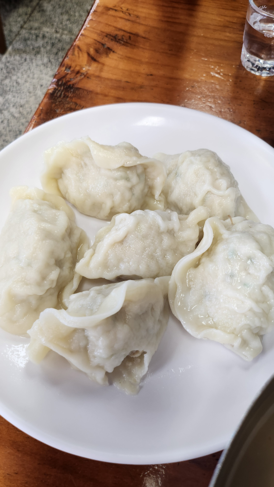 필동면옥 사진 4